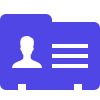 Contact Icon